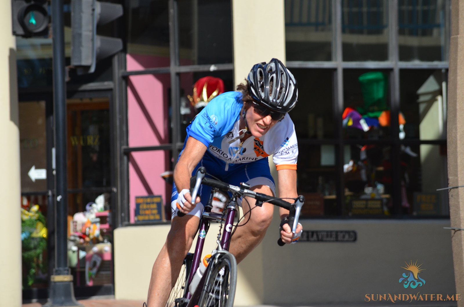 BBA Race Day Hamilton April 2013 (101)